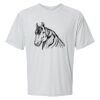 Islander Performance T-Shirt Thumbnail