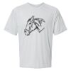 Islander Performance T-Shirt Thumbnail