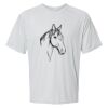 Islander Performance T-Shirt Thumbnail