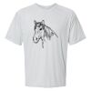 Islander Performance T-Shirt Thumbnail
