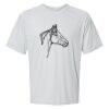 Islander Performance T-Shirt Thumbnail