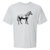 Islander Performance T-Shirt Thumbnail