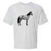 Islander Performance T-Shirt Thumbnail