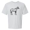 Islander Performance T-Shirt Thumbnail