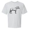 Islander Performance T-Shirt Thumbnail