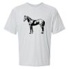 Islander Performance T-Shirt Thumbnail