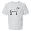 Islander Performance T-Shirt Thumbnail