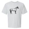 Islander Performance T-Shirt Thumbnail