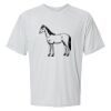 Islander Performance T-Shirt Thumbnail