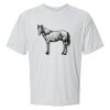 Islander Performance T-Shirt Thumbnail