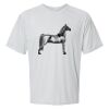 Islander Performance T-Shirt Thumbnail