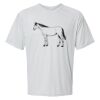 Islander Performance T-Shirt Thumbnail