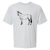 Islander Performance T-Shirt Thumbnail