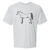 Islander Performance T-Shirt Thumbnail