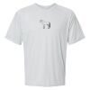 Islander Performance T-Shirt Thumbnail