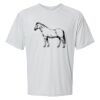 Islander Performance T-Shirt Thumbnail