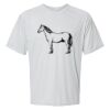 Islander Performance T-Shirt Thumbnail