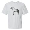Islander Performance T-Shirt Thumbnail