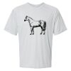 Islander Performance T-Shirt Thumbnail