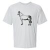 Islander Performance T-Shirt Thumbnail