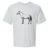 Islander Performance T-Shirt Thumbnail