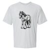 Islander Performance T-Shirt Thumbnail