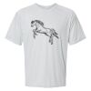 Islander Performance T-Shirt Thumbnail