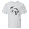 Islander Performance T-Shirt Thumbnail