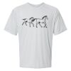 Islander Performance T-Shirt Thumbnail