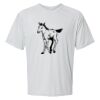 Islander Performance T-Shirt Thumbnail
