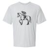 Islander Performance T-Shirt Thumbnail