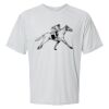 Islander Performance T-Shirt Thumbnail