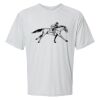 Islander Performance T-Shirt Thumbnail