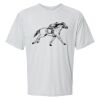 Islander Performance T-Shirt Thumbnail