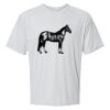 Islander Performance T-Shirt Thumbnail