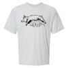 Islander Performance T-Shirt Thumbnail