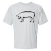 Islander Performance T-Shirt Thumbnail