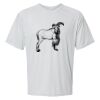 Islander Performance T-Shirt Thumbnail