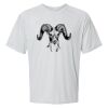 Islander Performance T-Shirt Thumbnail