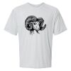 Islander Performance T-Shirt Thumbnail