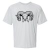 Islander Performance T-Shirt Thumbnail