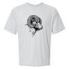 Islander Performance T-Shirt Thumbnail