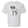 Islander Performance T-Shirt Thumbnail