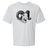 Islander Performance T-Shirt Thumbnail