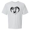Islander Performance T-Shirt Thumbnail