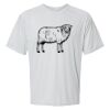 Islander Performance T-Shirt Thumbnail