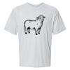 Islander Performance T-Shirt Thumbnail