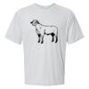 Islander Performance T-Shirt Thumbnail