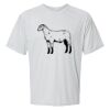 Islander Performance T-Shirt Thumbnail