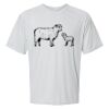 Islander Performance T-Shirt Thumbnail